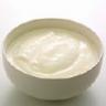 Yoghurt & Ice Cream Yoghurt